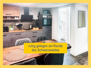 Casa Isabella Lauf, wunderschöne Aussicht - ruhig gelegen - top für Familien und Geschäftsreisen, super ausgestattet